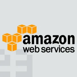 Aws Amazon Web Services